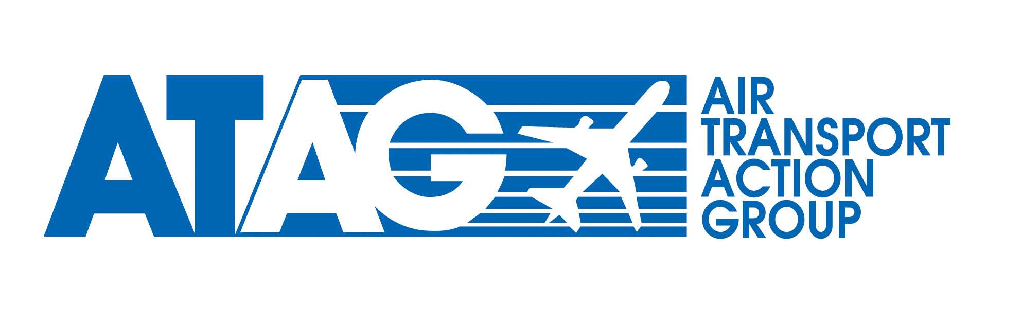 ATAG