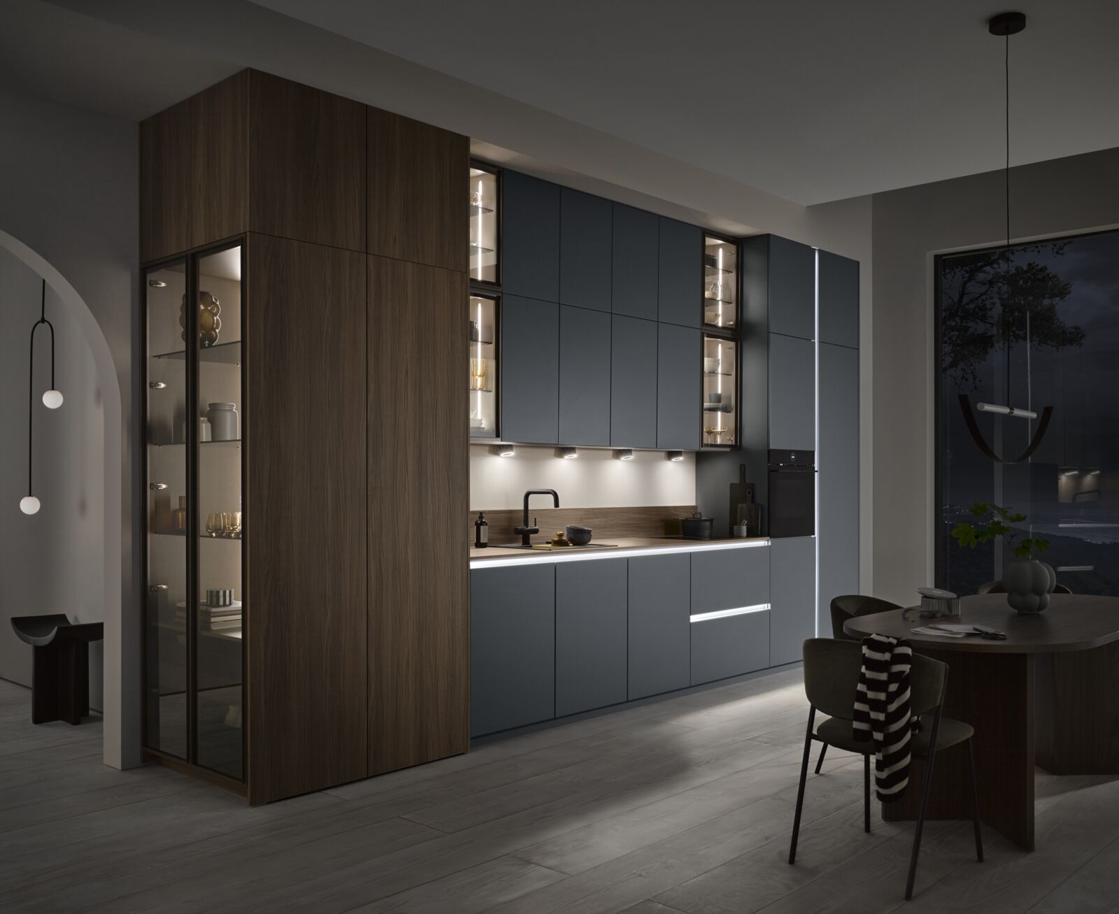 Garrelds keuken: het hart van je huis